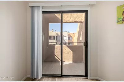 11640 N 51st Avenue #237, Glendale, AZ 85304 - Photo 29