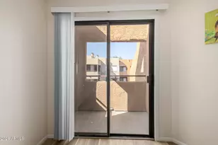 11640 N 51st Ave, Glendale, AZ 85304 - Photo 29