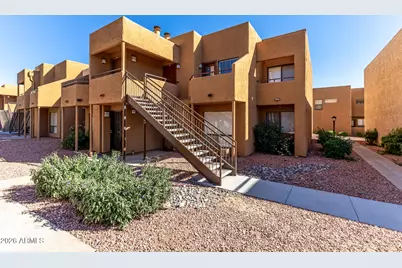 11640 N 51st Avenue #237, Glendale, AZ 85304 - Photo 7