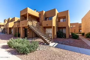 11640 N 51st Ave, Glendale, AZ 85304 - Photo 7