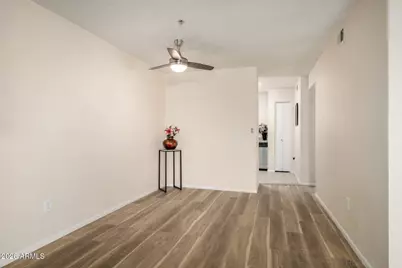 11640 N 51st Avenue #237, Glendale, AZ 85304 - Photo 17