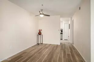 11640 N 51st Ave, Glendale, AZ 85304 - Photo 17