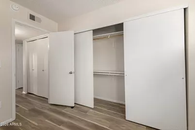 11640 N 51st Avenue #237, Glendale, AZ 85304 - Photo 21