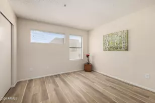 11640 N 51st Ave, Glendale, AZ 85304 - Photo 21