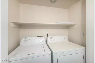 11640 N 51st Avenue #237, Glendale, AZ 85304 - Photo 33