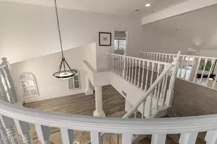 11265 N 130th Way, Scottsdale, AZ 85259 - Photo 35