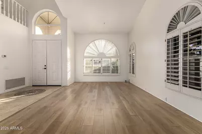 11265 N 130th Way, Scottsdale, AZ 85259 - Photo 5