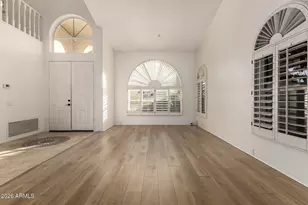 11265 N 130th Way, Scottsdale, AZ 85259 - Photo 5