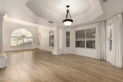 11265 N 130th Way, Scottsdale, AZ 85259 - Photo 7