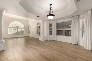 11265 N 130th Way, Scottsdale, AZ 85259 - Photo 7