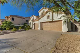 11265 N 130th Way, Scottsdale, AZ 85259 - Photo 3