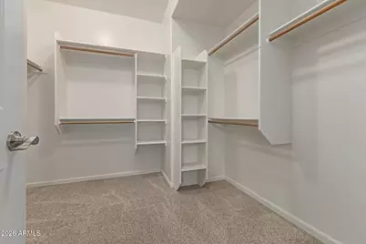 11265 N 130th Way, Scottsdale, AZ 85259 - Photo 25