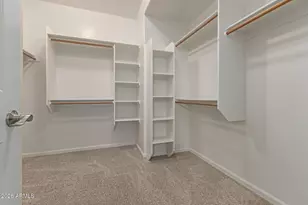 11265 N 130th Way, Scottsdale, AZ 85259 - Photo 25