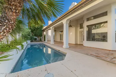 11265 N 130th Way, Scottsdale, AZ 85259 - Photo 37