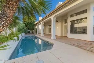 11265 N 130th Way, Scottsdale, AZ 85259 - Photo 37