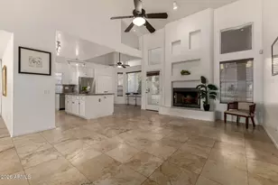 11265 N 130th Way, Scottsdale, AZ 85259 - Photo 11