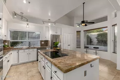 11265 N 130th Way, Scottsdale, AZ 85259 - Photo 17