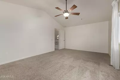 11265 N 130th Way, Scottsdale, AZ 85259 - Photo 29
