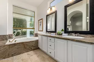 11265 N 130th Way, Scottsdale, AZ 85259 - Photo 23