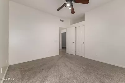 11265 N 130th Way, Scottsdale, AZ 85259 - Photo 27