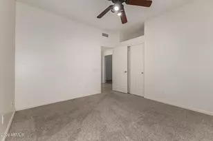 11265 N 130th Way, Scottsdale, AZ 85259 - Photo 27