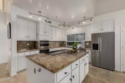 11265 N 130th Way, Scottsdale, AZ 85259 - Photo 15