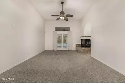 11265 N 130th Way, Scottsdale, AZ 85259 - Photo 19