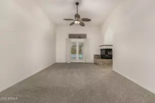 11265 N 130th Way, Scottsdale, AZ 85259 - Photo 19