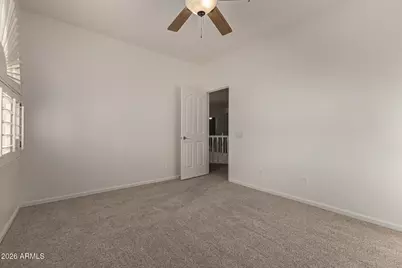 11265 N 130th Way, Scottsdale, AZ 85259 - Photo 33