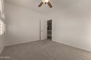 11265 N 130th Way, Scottsdale, AZ 85259 - Photo 33