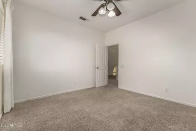11265 N 130th Way, Scottsdale, AZ 85259 - Photo 31