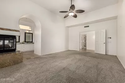 11265 N 130th Way, Scottsdale, AZ 85259 - Photo 21