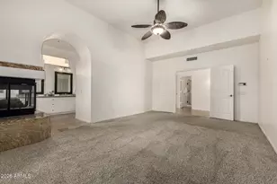 11265 N 130th Way, Scottsdale, AZ 85259 - Photo 21