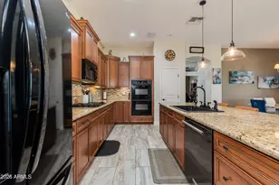 7718 N 84th Ln, Glendale, AZ 85305 - Photo 17