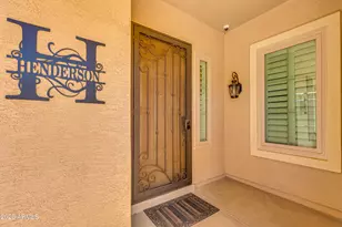 7718 N 84th Ln, Glendale, AZ 85305 - Photo 77
