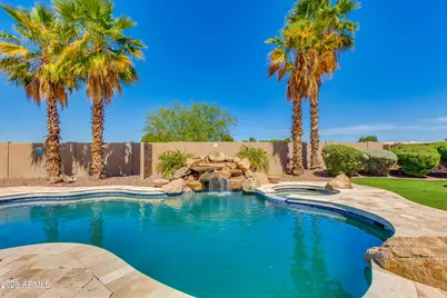 7718 N 84th Lane, Glendale, AZ 85305 - Photo 51