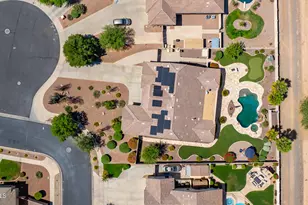 7718 N 84th Ln, Glendale, AZ 85305 - Photo 67