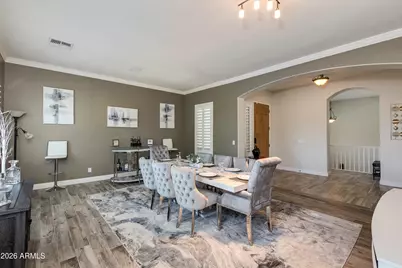 7718 N 84th Lane, Glendale, AZ 85305 - Photo 9