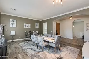 7718 N 84th Ln, Glendale, AZ 85305 - Photo 9