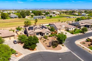 7718 N 84th Ln, Glendale, AZ 85305 - Photo 69
