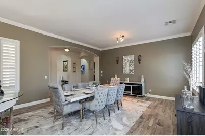 7718 N 84th Lane, Glendale, AZ 85305 - Photo 7