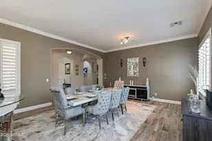 7718 N 84th Ln, Glendale, AZ 85305 - Photo 7