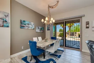 7718 N 84th Ln, Glendale, AZ 85305 - Photo 19