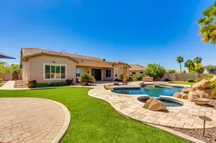 7718 N 84th Ln, Glendale, AZ 85305 - Photo 1