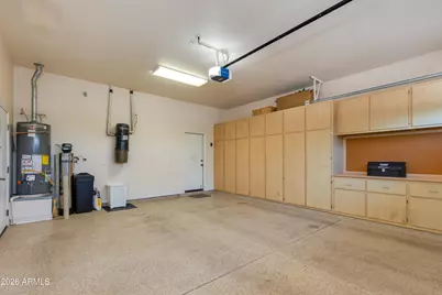 7718 N 84th Lane, Glendale, AZ 85305 - Photo 75