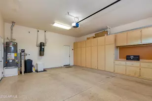 7718 N 84th Ln, Glendale, AZ 85305 - Photo 75