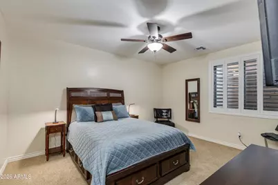 7718 N 84th Lane, Glendale, AZ 85305 - Photo 45