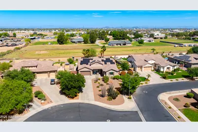 7718 N 84th Lane, Glendale, AZ 85305 - Photo 61