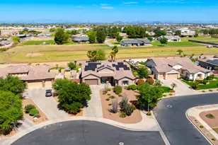 7718 N 84th Ln, Glendale, AZ 85305 - Photo 61