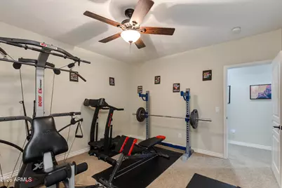 7718 N 84th Lane, Glendale, AZ 85305 - Photo 47